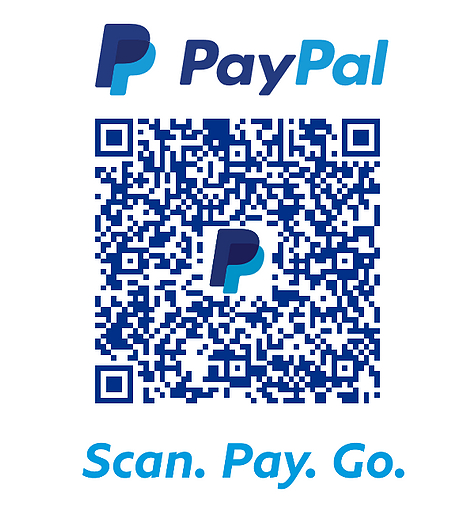 qrcode-fvh