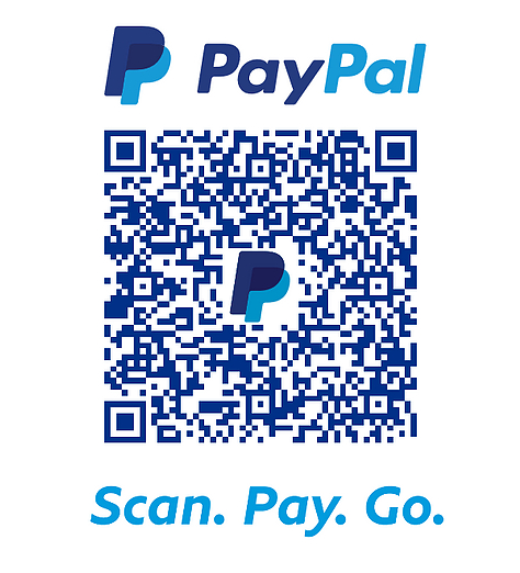 qrcode-pgvh