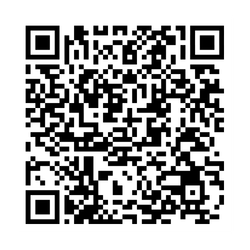 Feline form qr scanner