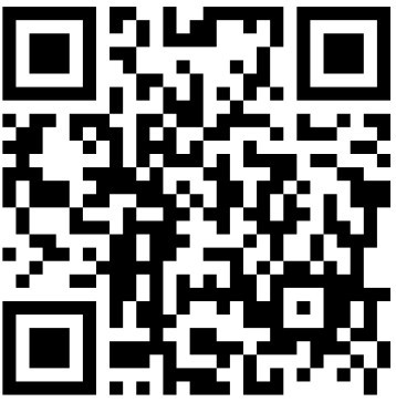 Feline form qr scanner